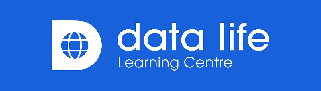 Data Life Learning Centre